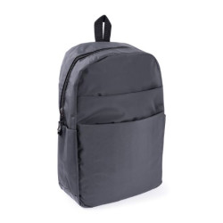 Mochila Mova