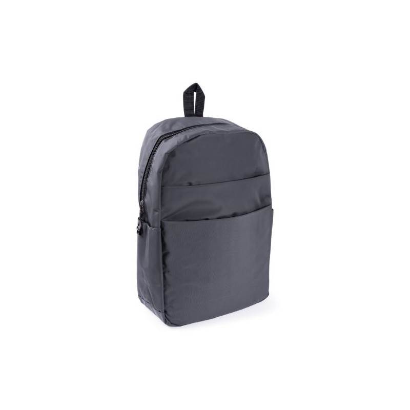 Mochila Mova