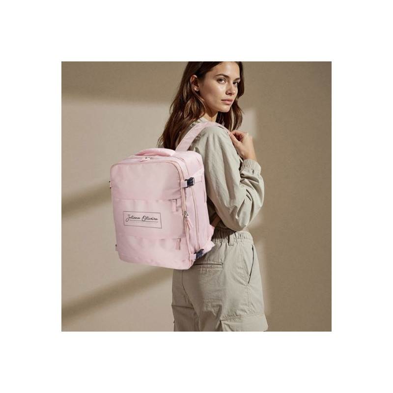 Mochila Modus