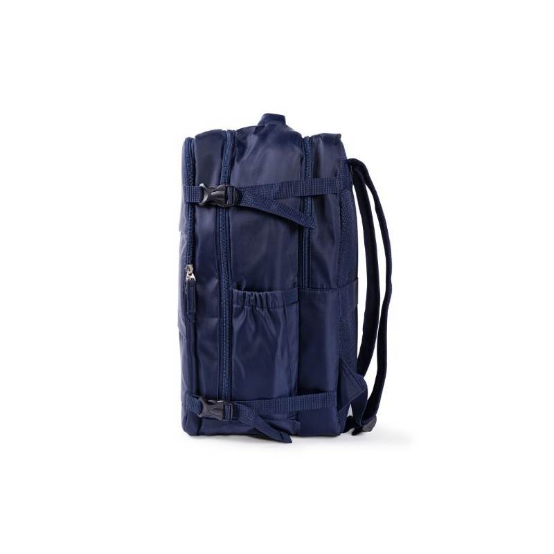 Mochila Modus