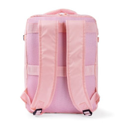 Mochila Modus