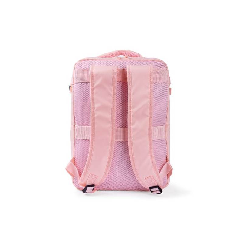 Mochila Modus