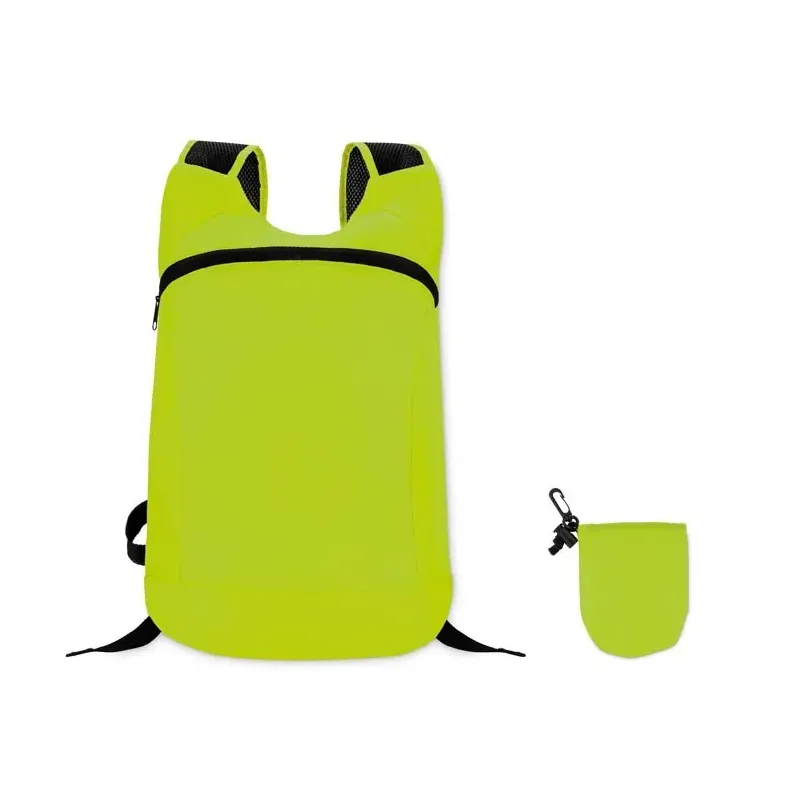 MOCHILA DEPORTIVA JOGGY