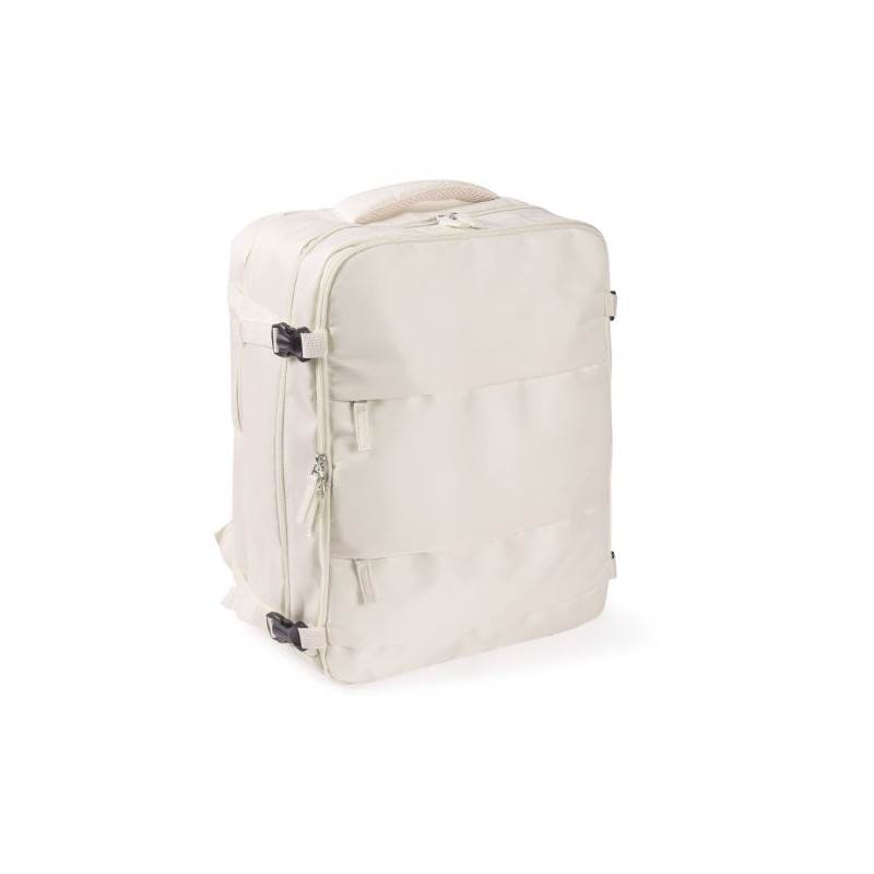 Mochila Modus