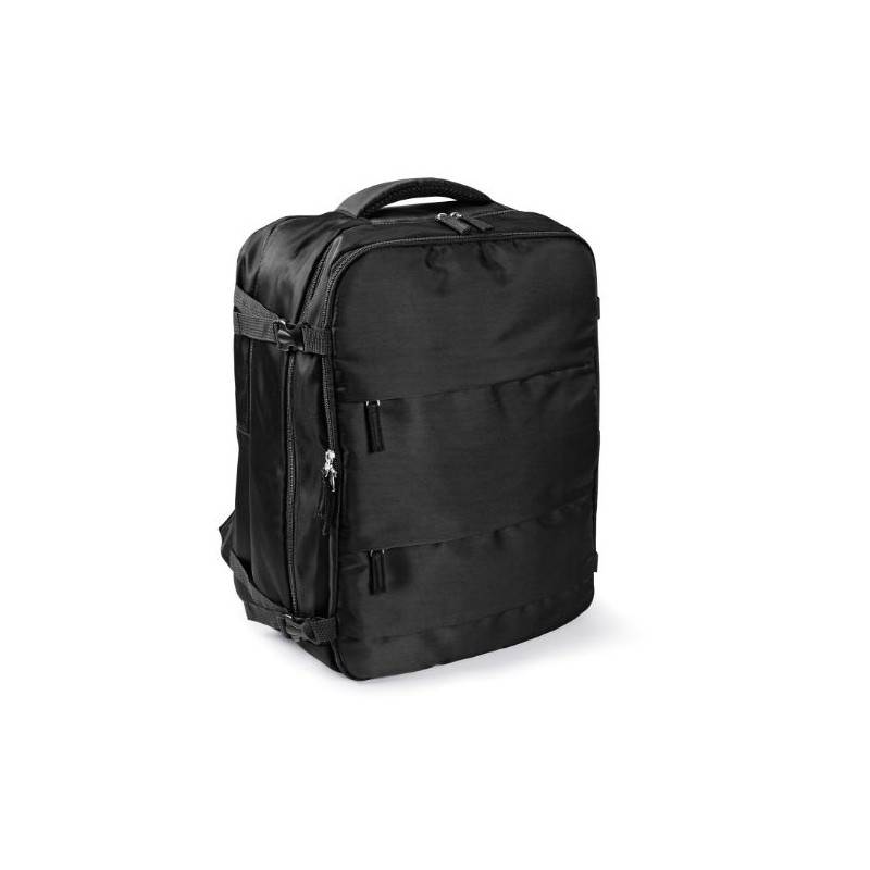 Mochila Modus