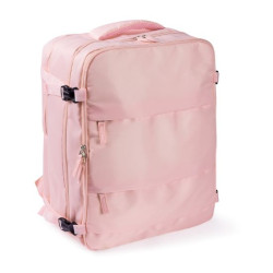 Mochila Modus