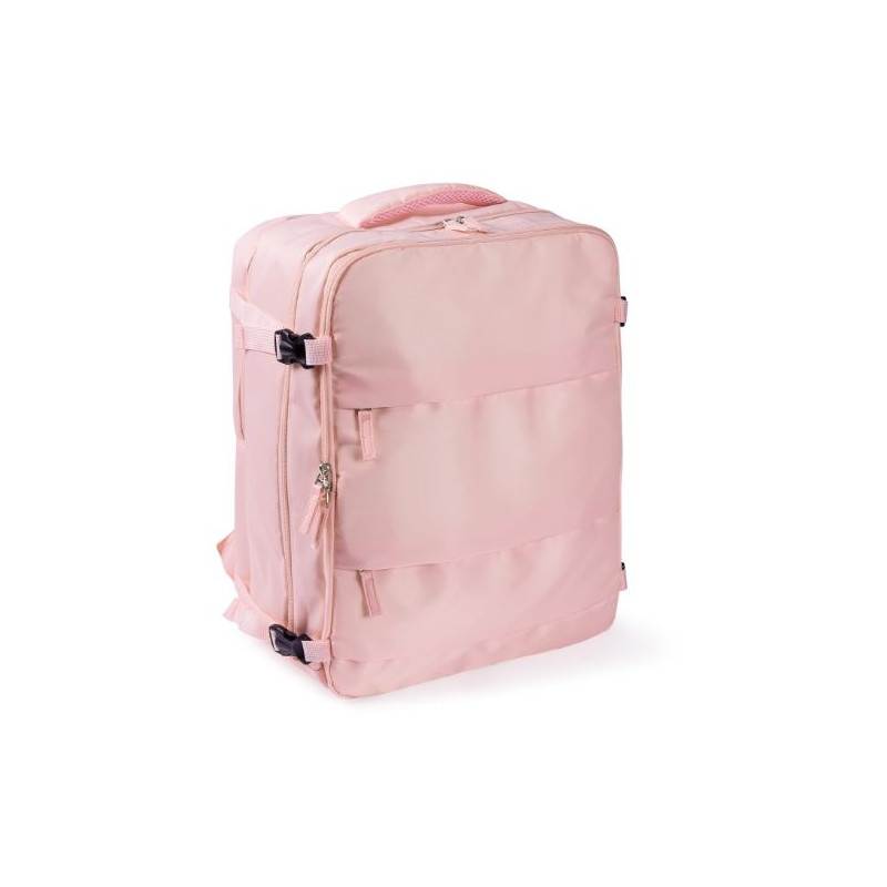 Mochila Modus
