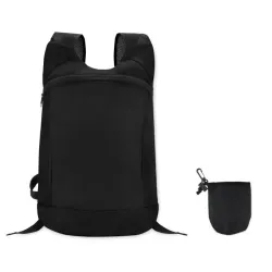 MOCHILA DEPORTIVA JOGGY