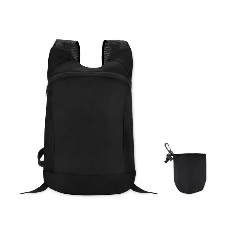 MOCHILA DEPORTIVA JOGGY