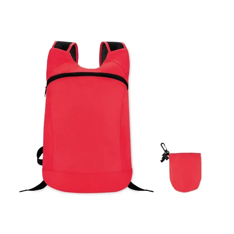 MOCHILA DEPORTIVA JOGGY