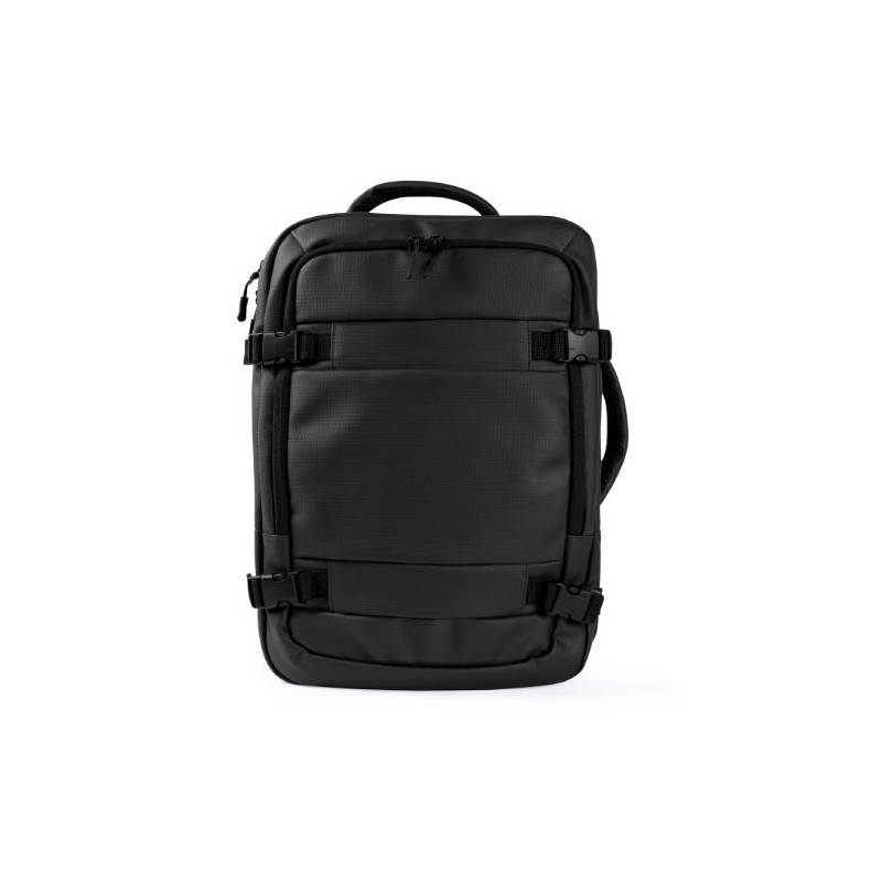 Mochila Huakai