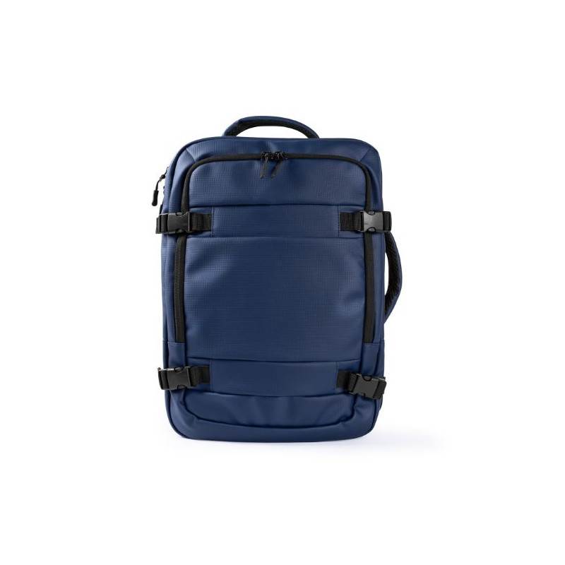 Mochila Huakai
