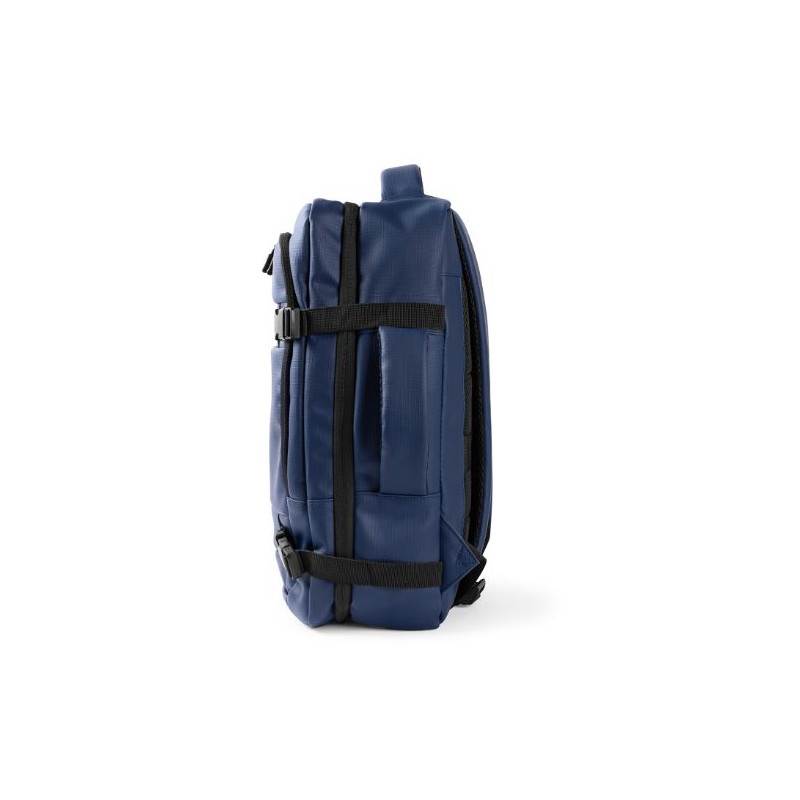 Mochila Huakai