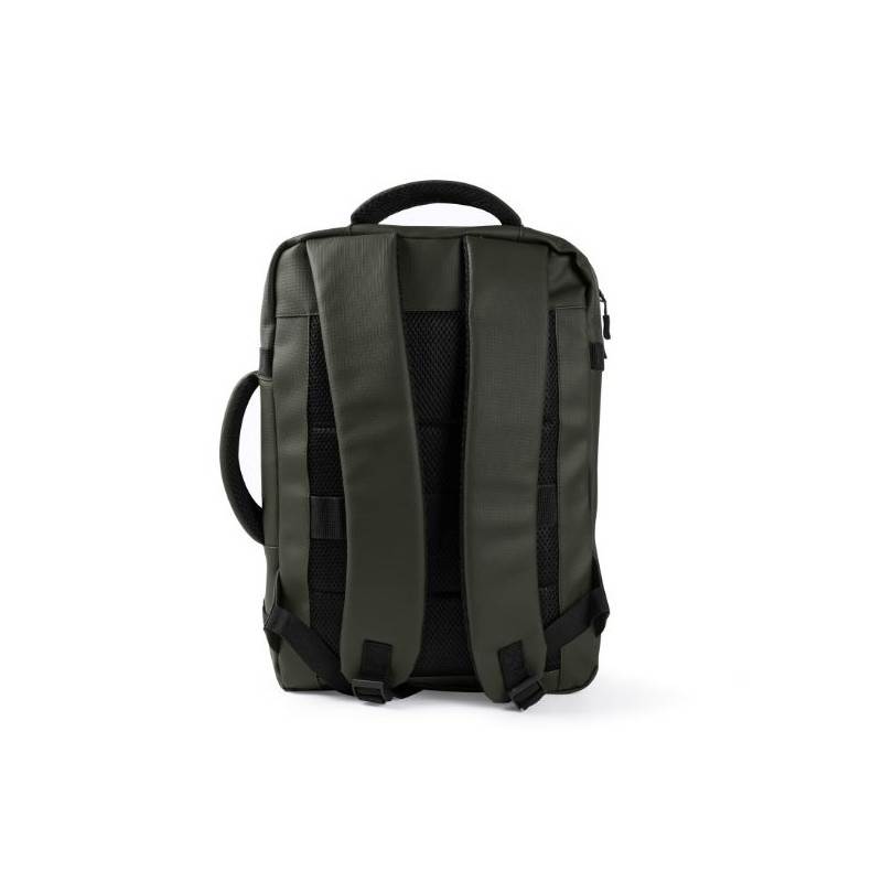 Mochila Huakai