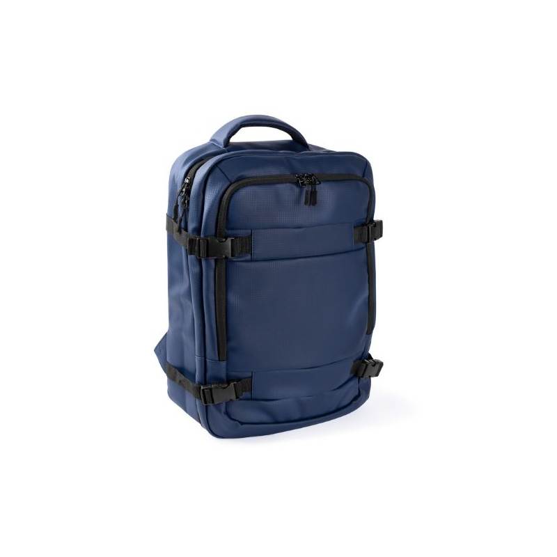 Mochila Huakai