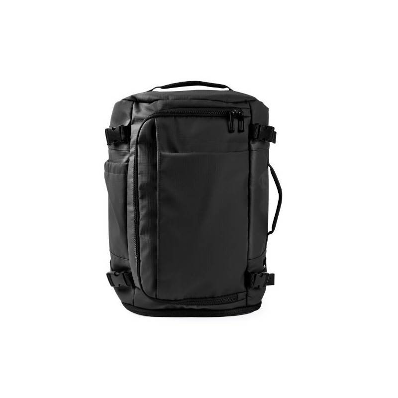 Mochila Kivo