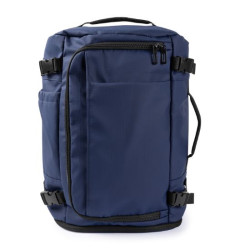 Mochila Kivo