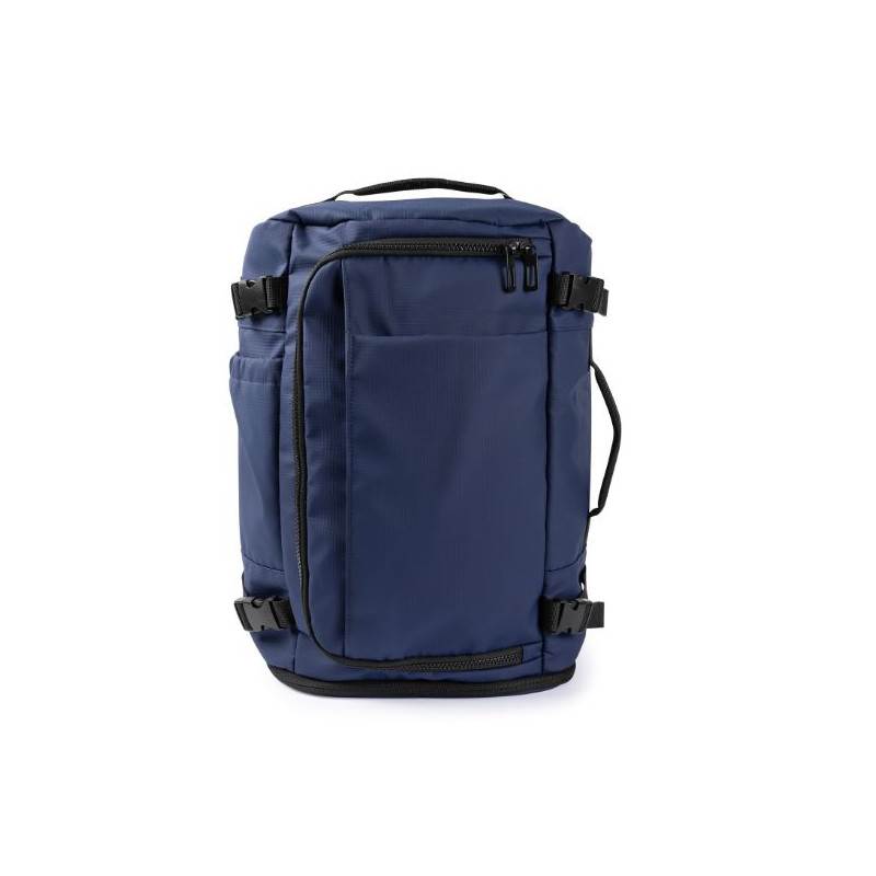 Mochila Kivo