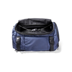 Mochila Kivo