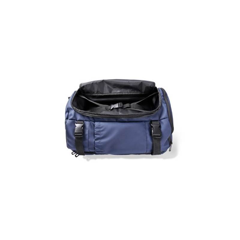 Mochila Kivo