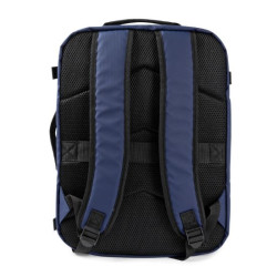 Mochila Kivo