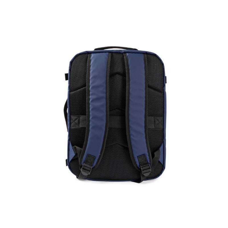 Mochila Kivo