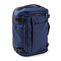 Mochila Kivo
