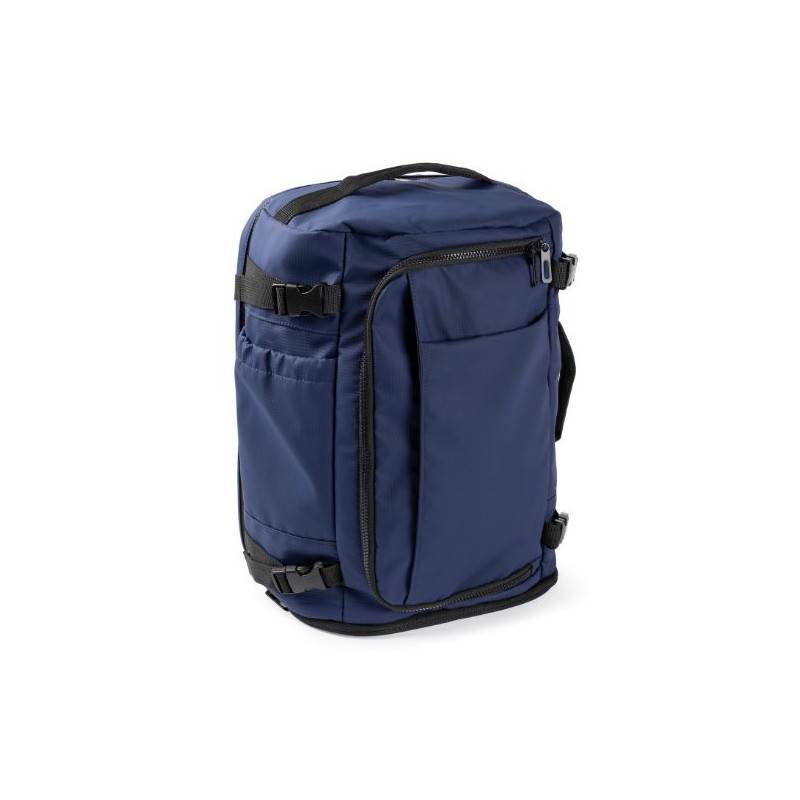Mochila Kivo