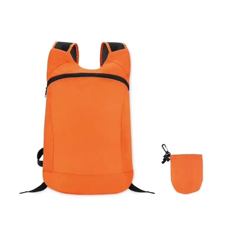 MOCHILA DEPORTIVA JOGGY