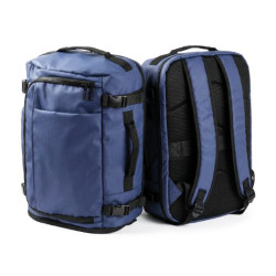 Mochila Kivo