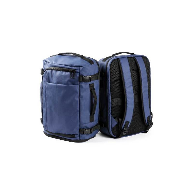 Mochila Kivo