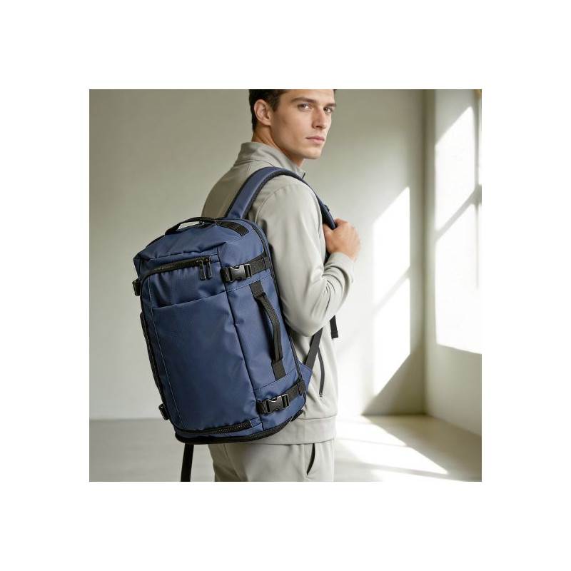 Mochila Kivo