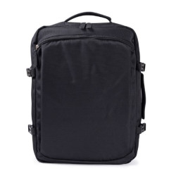 Mochila Degas