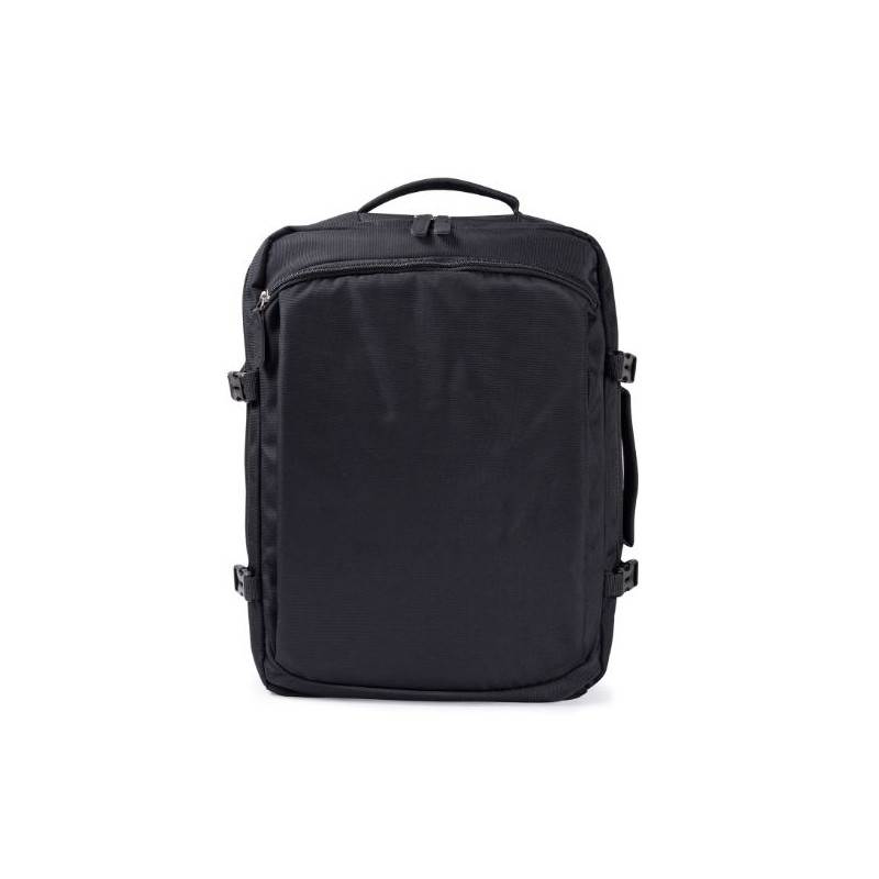 Mochila Degas