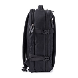 Mochila Degas