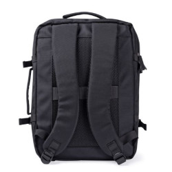Mochila Degas