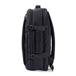 Mochila Degas