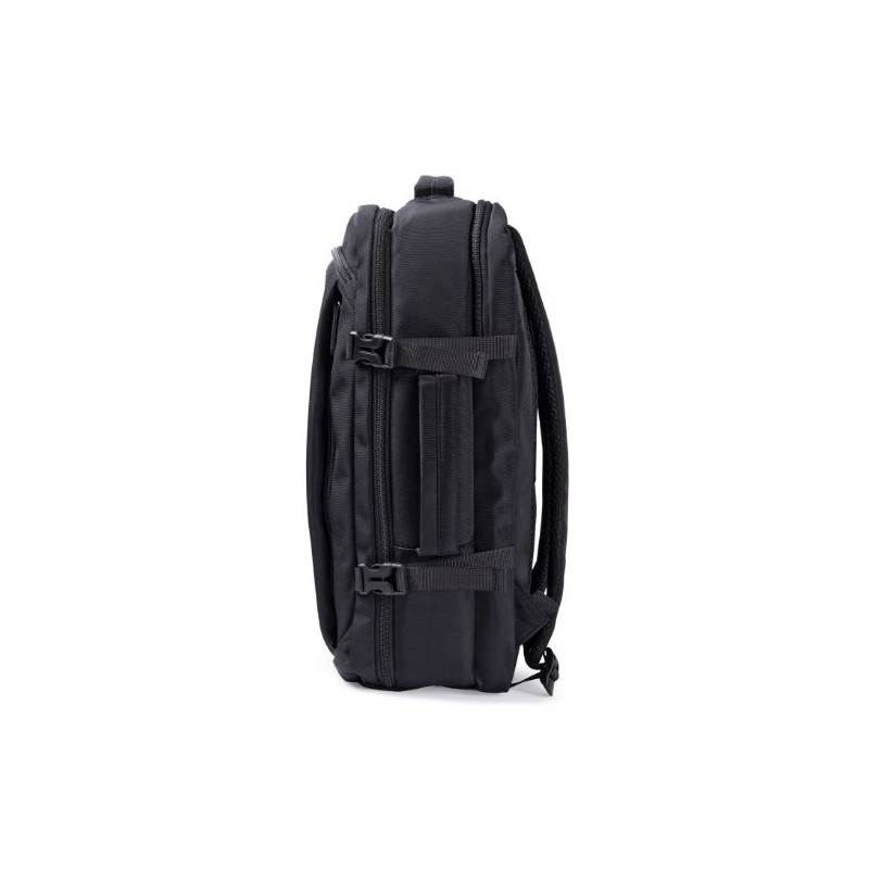 Mochila Degas