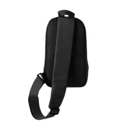 Bandolera Tati