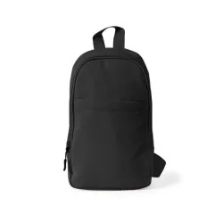 Bandolera Tati