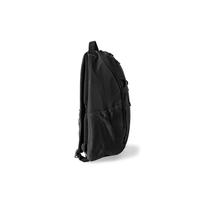 Mochila Tip