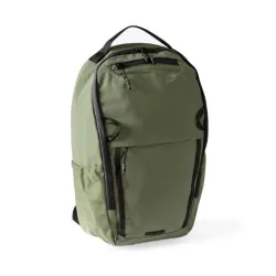 Mochila Tip