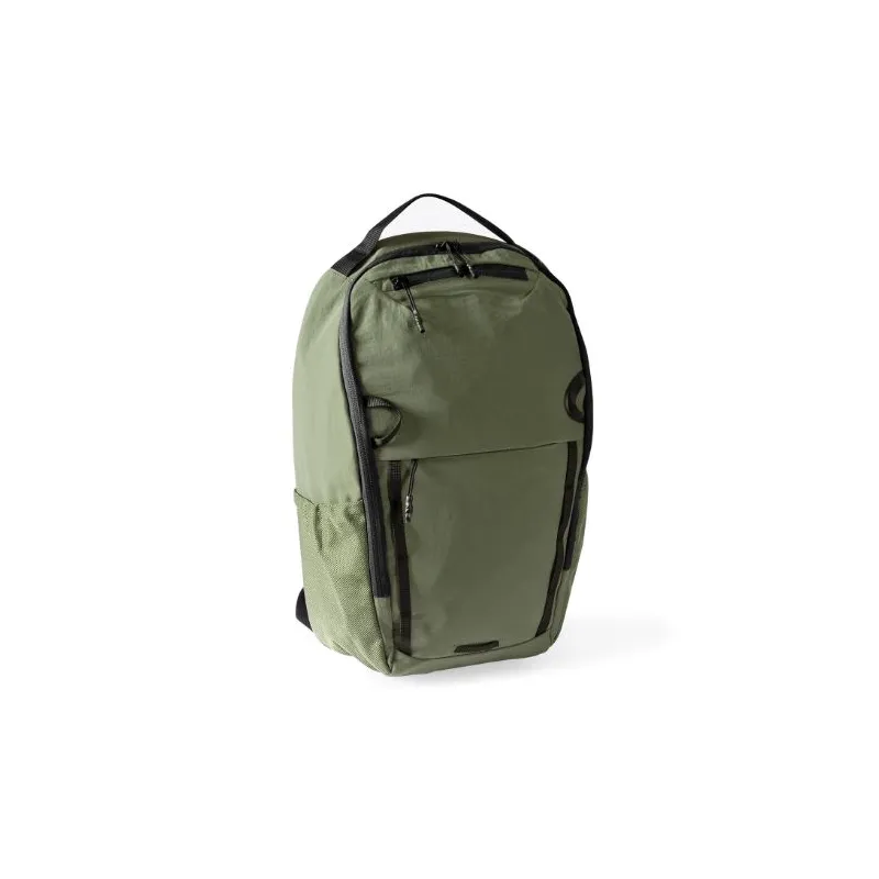 Mochila Tip
