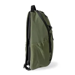 Mochila Tip