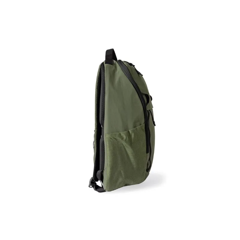 Mochila Tip