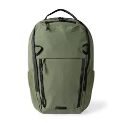 Mochila Tip