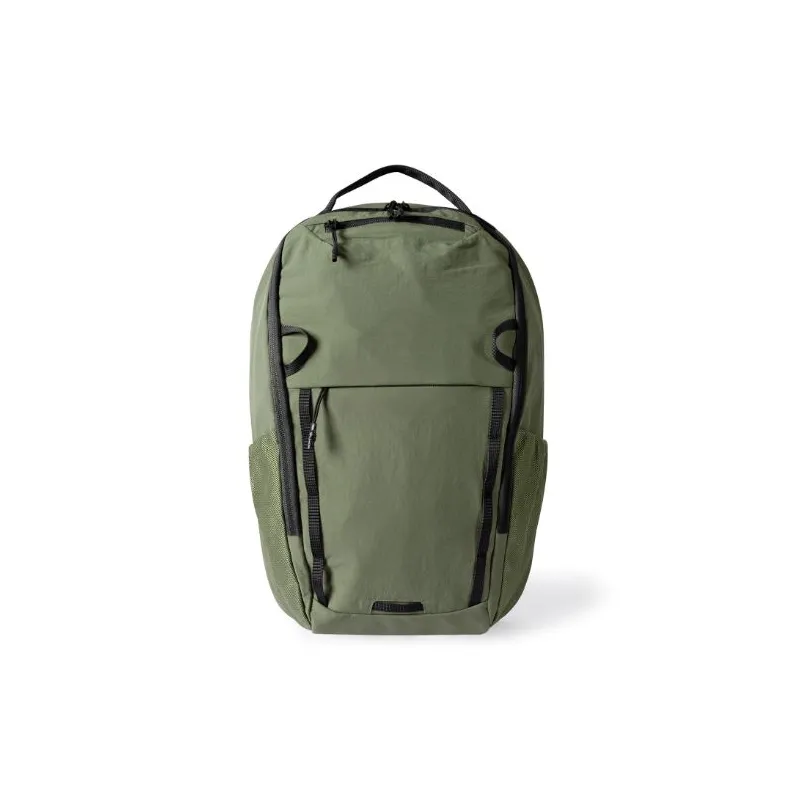 Mochila Tip