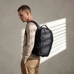 Mochila Tip