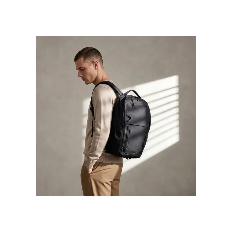 Mochila Tip