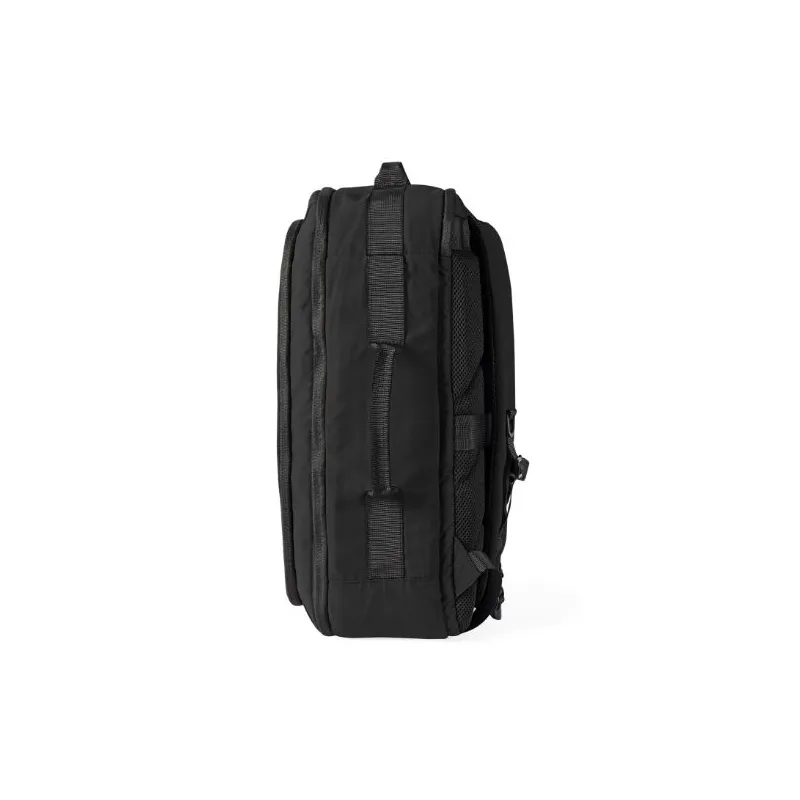 Mochila Ilie